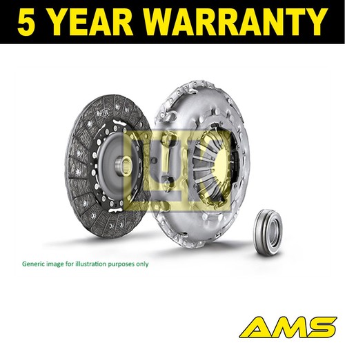 Fits ford transit 2006 2014 - fits,