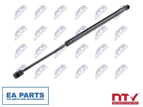 Gas spring bonnet for hyundai - spring,,