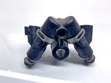 2009 Harley-Davidson Rocker C