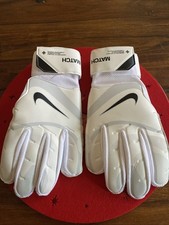 Nike match goalkeeper - nike,