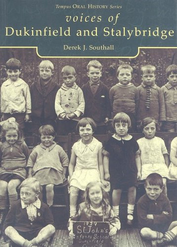 Voices dukinfield and - of,