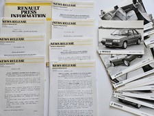 SEAT IBIZA GTI TOLEDO INCA