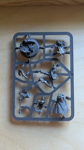 Middle earth mesbg games - earth,