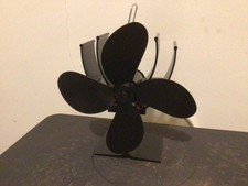 2019 New Design Eco Friendly