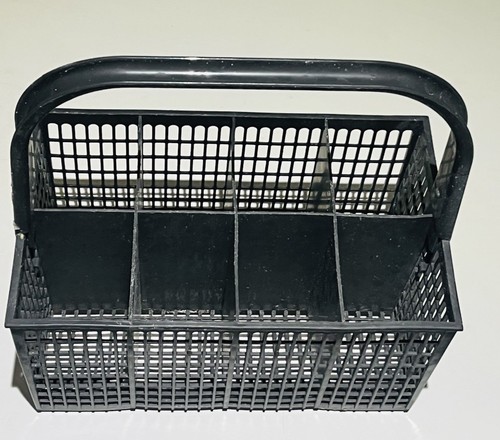 Zanussi dishwasher zdt21001fa - zanussi,