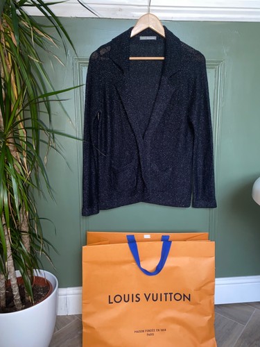 Marks spencer cardigan size - marks, &