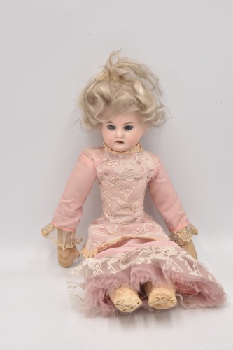 Antique armand marseille - antique,