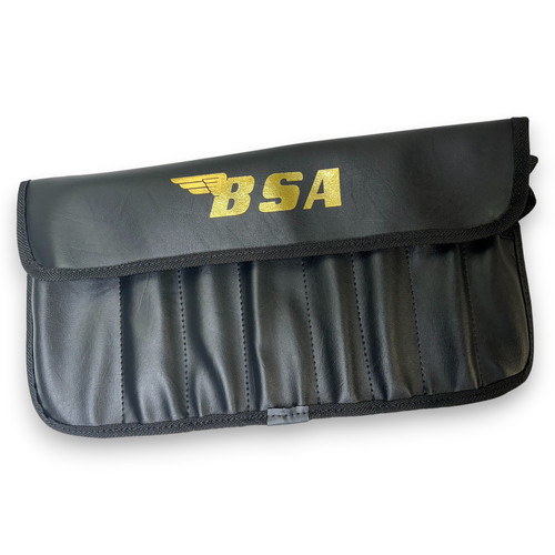 Bsa motorcycle service tool - bsa,