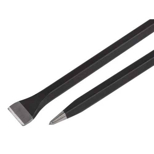 Roughneck digging bar - digging,