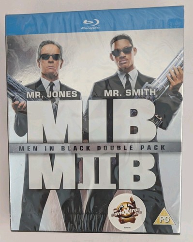 Men black - men, 2