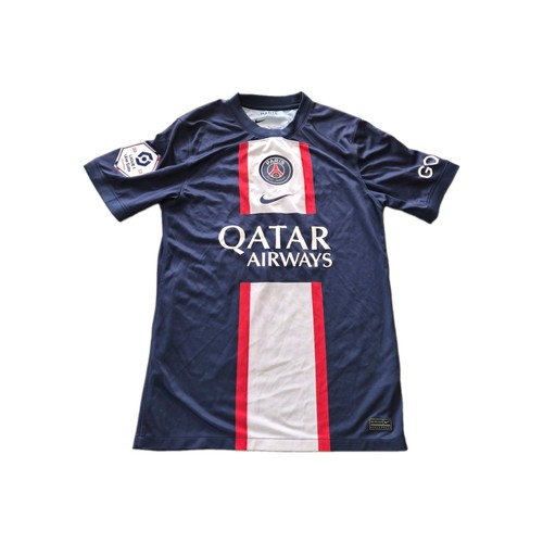 Nike psg paris saint - nike,