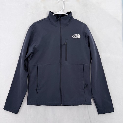 The north face apex bionic - north,