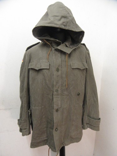 Vintage german army - 70's,