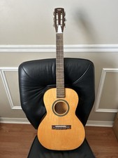 vintage kay classical