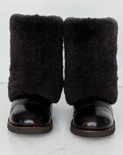UGG MAYLIN 1001761 STT-  STOUT
