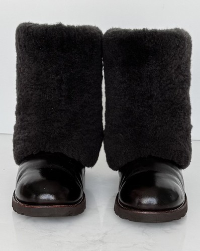 Ugg maylin 1001761 stt - ugg, stt-