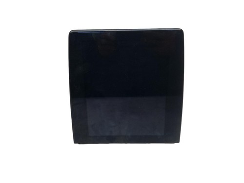 Renault arkana sat nav - renault,