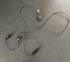 Sony Ericsson Phone Headphones