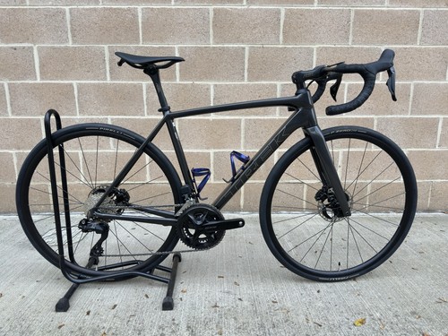 Trek émonda alr - 54cm, 105