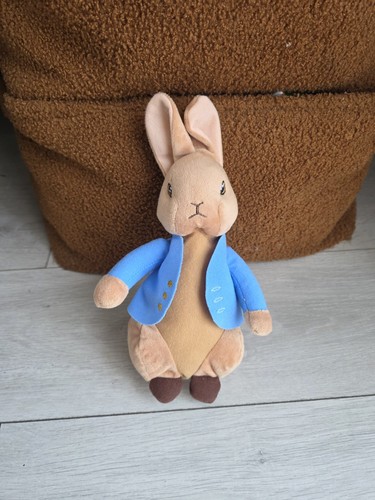 Beatrix potter small - potter,