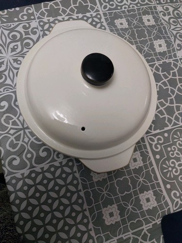 Denby everyday black and - denby,