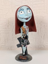 NECA The Nightmare Before