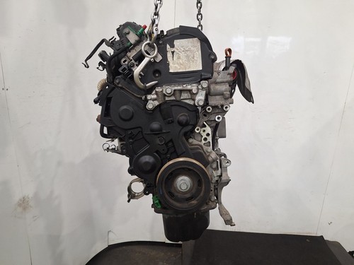 Peugeot 2008 mk1 2013 - mk1, 2013-2019