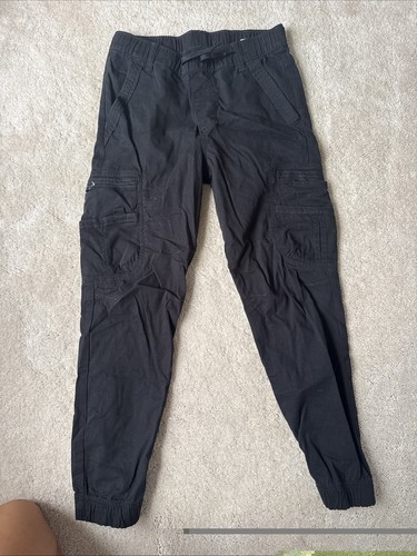 Wrangler boys black - wrangler,