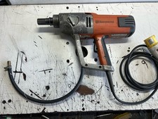 Husqvarna dm230 electric core - husqvarna,