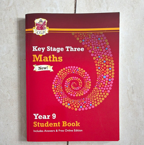 Educational textbooks - 18,