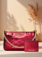 Michael Kors Lady Medium