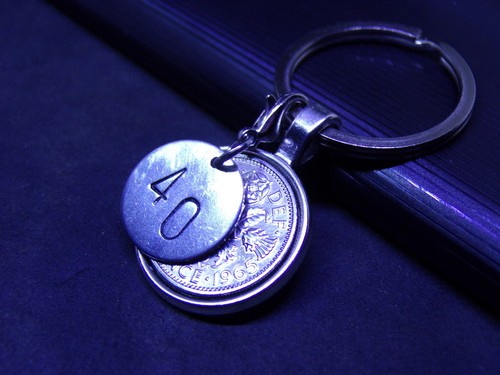 40th birthday gift ideas for - gift,