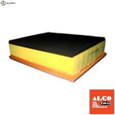 AIR FILTER MD-9420 FOR VW
