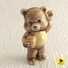 Vintage Albert E Price ceramic