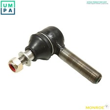 TIE ROD END L40123 FOR HONDA