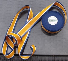 A 45 INCH LENGTH OF MODERN