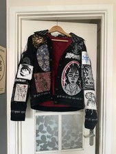 Drop Dead ‘Supersouless”