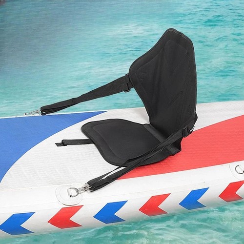 Kayak seat backrest seats - seats, for