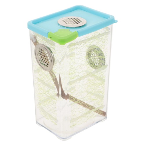Home use transparent - transparent, stick