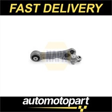 NAPA Wishbone / Suspension Arm