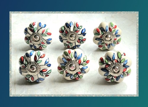 Set ceramic cabinet - 6, cabinet/