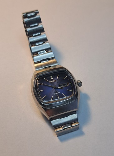 Vintage sekio dial - vintage, tv