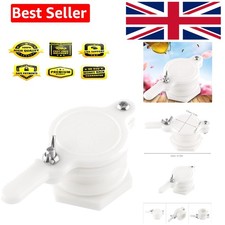Honey extractor plastic - extractor,