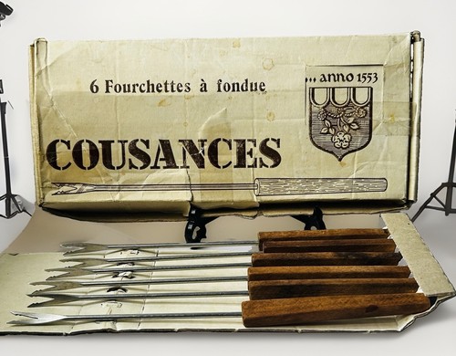 Vintage cousances france - vintage,