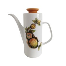 J&G Meakin Eden Apple Coffee