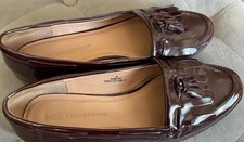 M&S Autograph UK Size 8