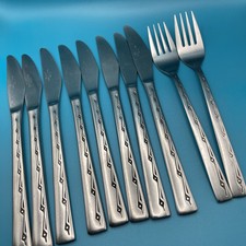 Viners Vintage Executive Suite