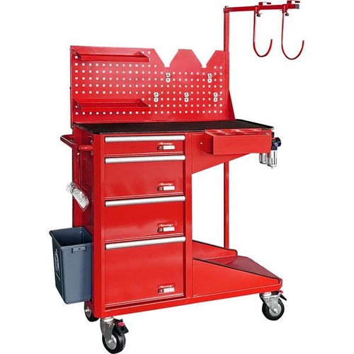 Inch drawers grinding - drawers,