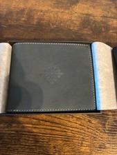 Patek Philippe Wallet