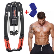 Twister Arm Exerciser